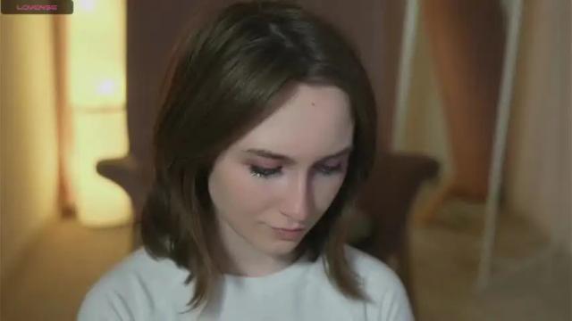 Image 10 of monimauve_ Stream on Chaturbate on 16 months ago