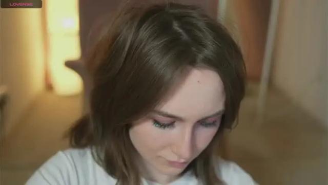 Image 12 of monimauve_ Stream on Chaturbate on 16 months ago