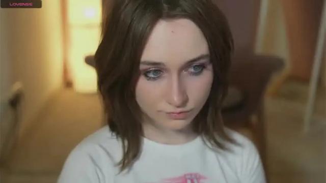 Thumbnail 2, monimauve_'s Stream at Chaturbate, 16 months ago