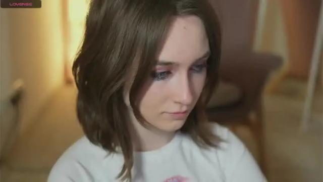 Image 6 of monimauve_ Stream on Chaturbate on 16 months ago