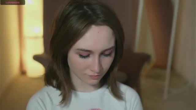 Thumbnail 3, monimauve_'s Stream at Chaturbate, 16 months ago