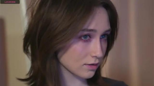 Thumbnail 1, monimauve_'s Stream at Chaturbate, 15 months ago