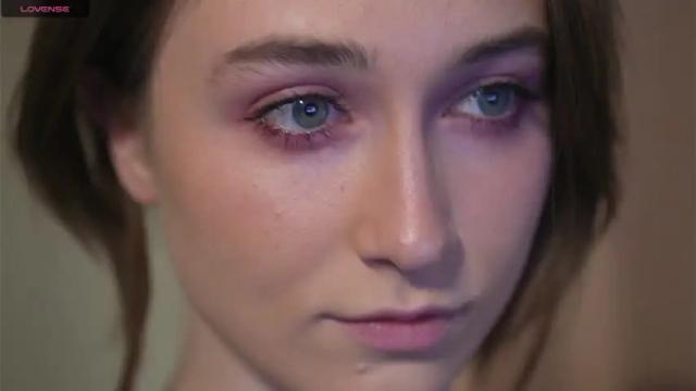 Image 6 of monimauve_ Stream on Chaturbate on 15 months ago