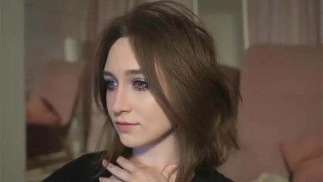 Thumbnail 1, monimauve_'s Stream at Chaturbate, 15 months ago