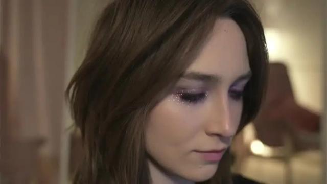 Image 12 of monimauve_ Stream on Chaturbate on 15 months ago