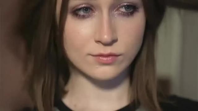 Thumbnail 2, monimauve_'s Stream at Chaturbate, 15 months ago