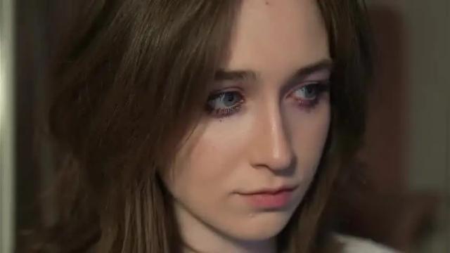 Thumbnail 1, monimauve_'s Stream at Chaturbate, 15 months ago