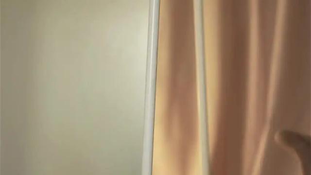 Image 11 of monimauve_ Stream on Chaturbate on 15 months ago