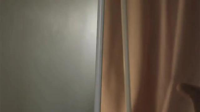 Image 12 of monimauve_ Stream on Chaturbate on 15 months ago