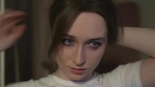 Image 2 of monimauve_ Stream on Chaturbate on 15 months ago