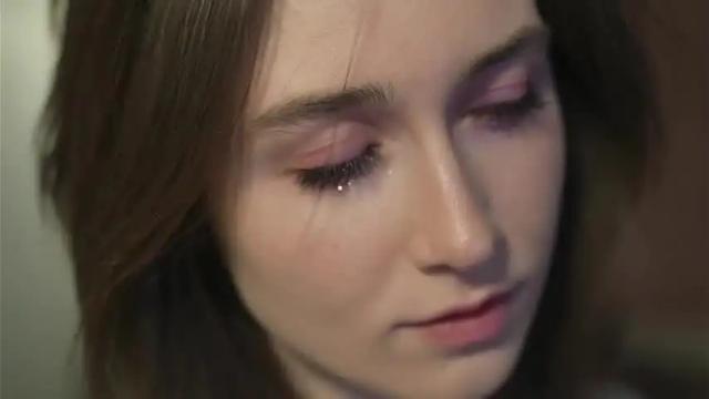 Image 3 of monimauve_ Stream on Chaturbate on 15 months ago