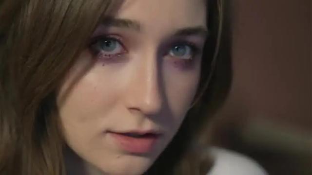 Image 4 of monimauve_ Stream on Chaturbate on 15 months ago