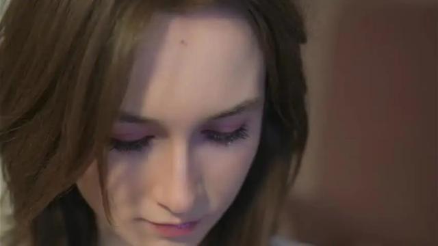Thumbnail 2, monimauve_'s Stream at Chaturbate, 15 months ago