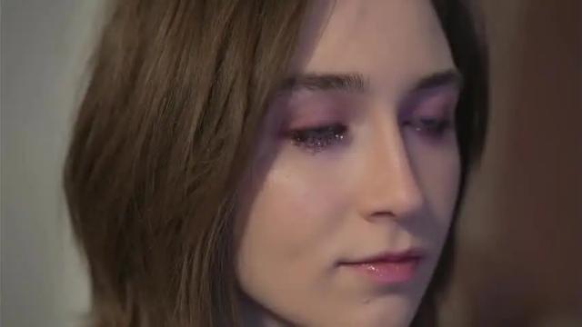 Image 6 of monimauve_ Stream on Chaturbate on 15 months ago