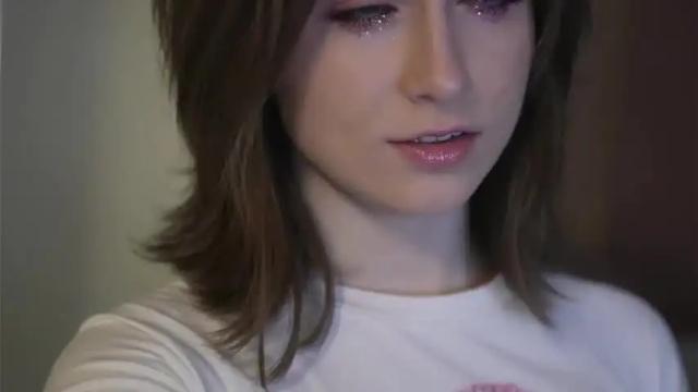 Image 7 of monimauve_ Stream on Chaturbate on 15 months ago