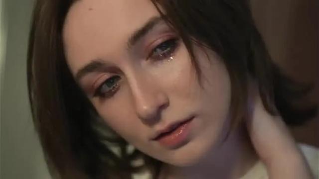 Image 8 of monimauve_ Stream on Chaturbate on 15 months ago