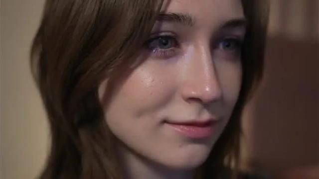 Image 10 of monimauve_ Stream on Chaturbate on 15 months ago