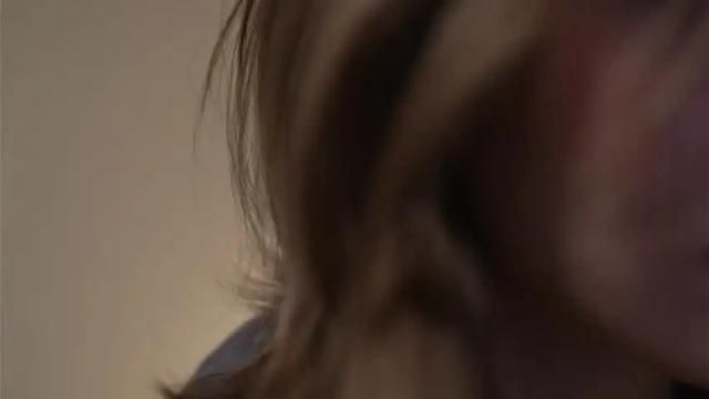 Thumbnail 2, monimauve_'s Stream at Chaturbate, 15 months ago
