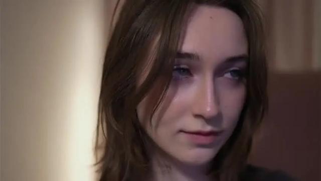 Image 6 of monimauve_ Stream on Chaturbate on 15 months ago
