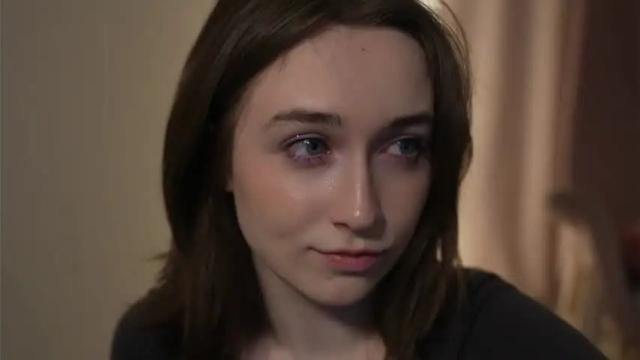 Image 7 of monimauve_ Stream on Chaturbate on 15 months ago