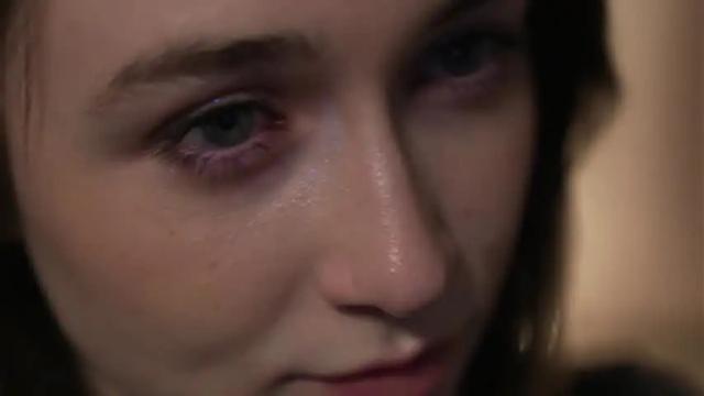 Image 8 of monimauve_ Stream on Chaturbate on 15 months ago