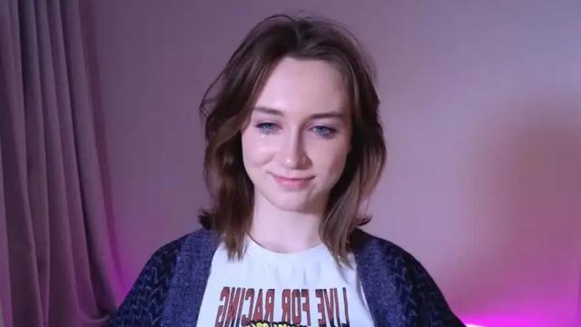 Thumbnail 1, monimauve_'s Stream at Chaturbate, 15 months ago