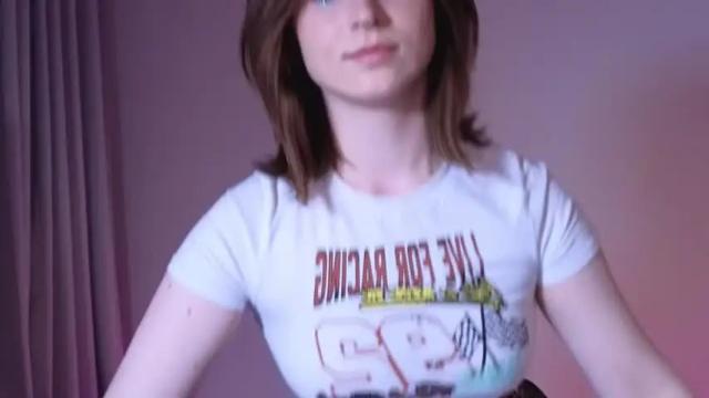 Thumbnail 2, monimauve_'s Stream at Chaturbate, 15 months ago
