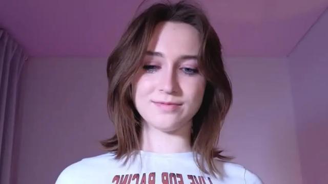 Image 7 of monimauve_ Stream on Chaturbate on 20 months ago