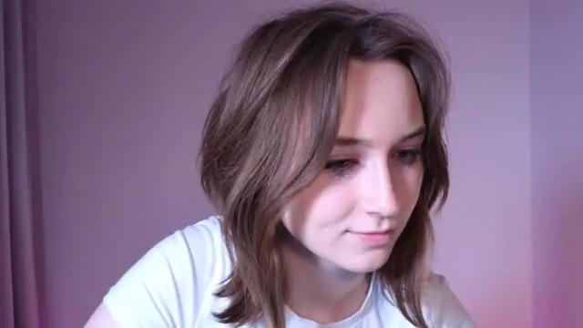 Thumbnail 3, monimauve_'s Stream at Chaturbate, 15 months ago