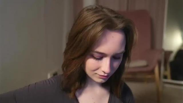 Image 11 of monimauve_ Stream on Chaturbate on 15 months ago