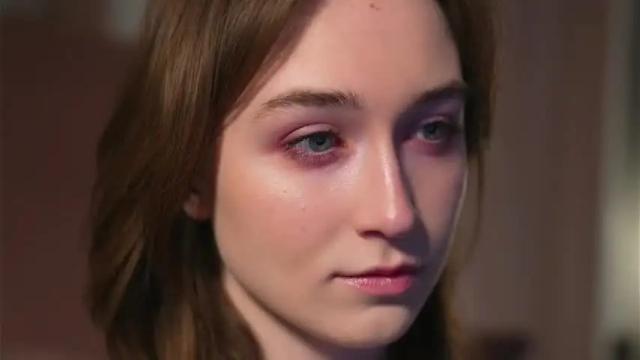 Image 2 of monimauve_ Stream on Chaturbate on 15 months ago