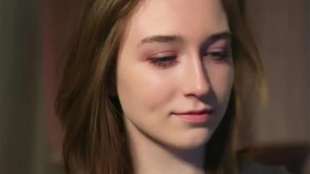 Image 3 of monimauve_ Stream on Chaturbate on 15 months ago