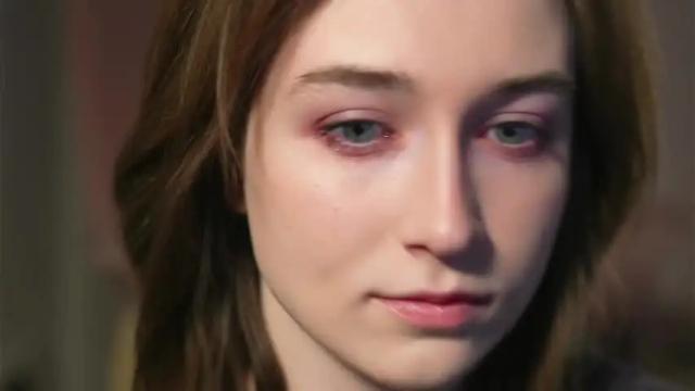 Thumbnail 2, monimauve_'s Stream at Chaturbate, 15 months ago