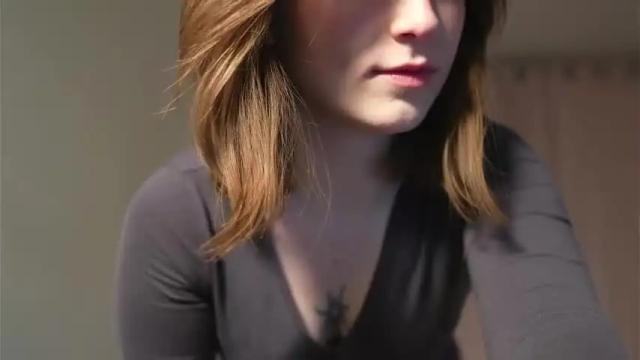 Image 7 of monimauve_ Stream on Chaturbate on 15 months ago