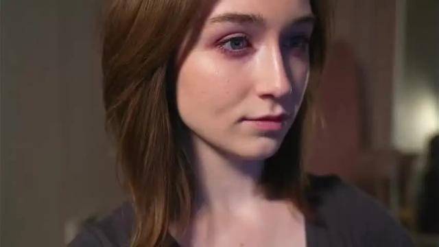 Image 8 of monimauve_ Stream on Chaturbate on 15 months ago