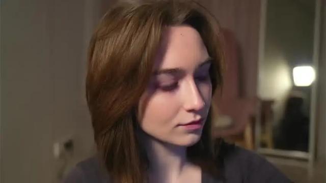 Thumbnail 3, monimauve_'s Stream at Chaturbate, 15 months ago