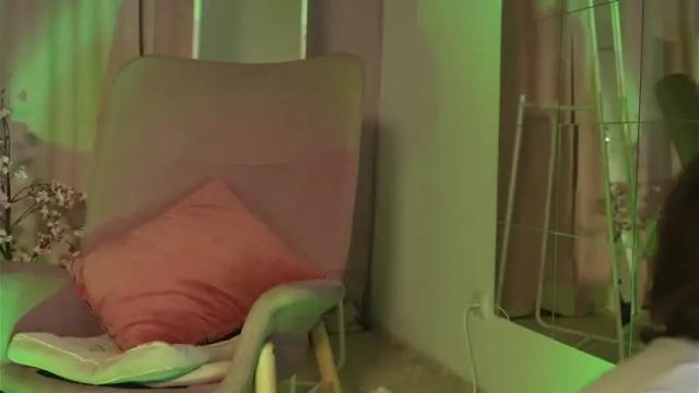 Thumbnail 1, monimauve_'s Stream at Chaturbate, 15 months ago