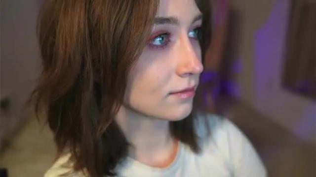 Image 10 of monimauve_ Stream on Chaturbate on 15 months ago