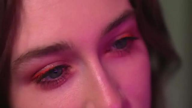 Image 3 of monimauve_ Stream on Chaturbate on 15 months ago