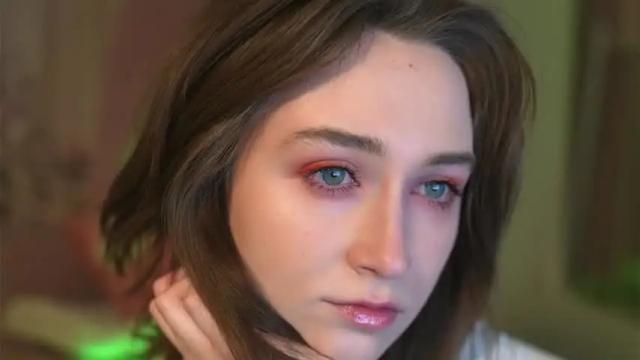 Thumbnail 2, monimauve_'s Stream at Chaturbate, 15 months ago