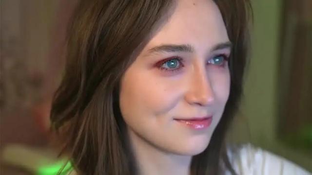 Image 7 of monimauve_ Stream on Chaturbate on 15 months ago