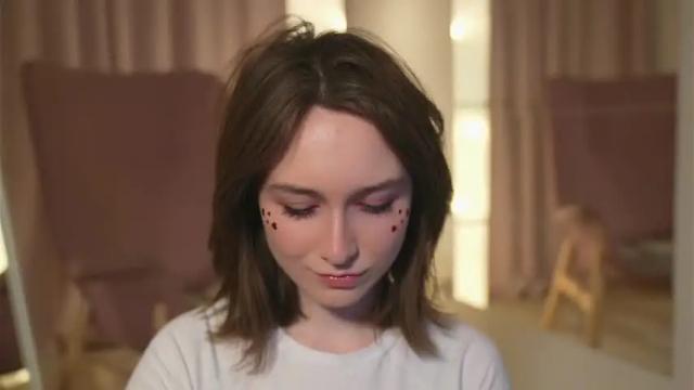 Image 10 of monimauve_ Stream on Chaturbate on 15 months ago