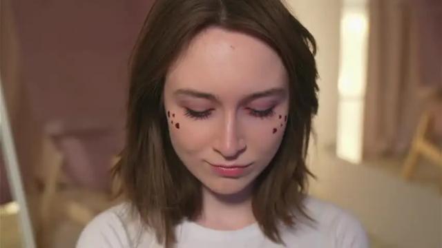 Image 3 of monimauve_ Stream on Chaturbate on 15 months ago