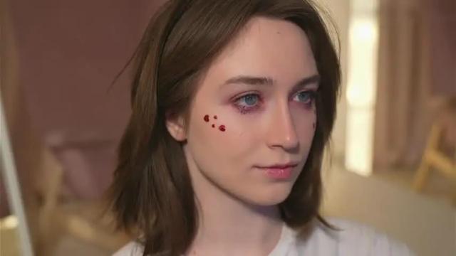 Image 4 of monimauve_ Stream on Chaturbate on 15 months ago