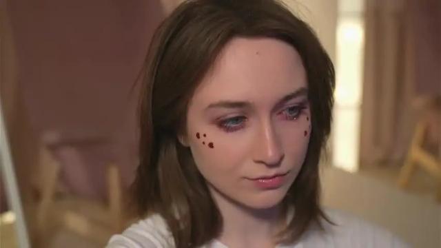 Thumbnail 2, monimauve_'s Stream at Chaturbate, 15 months ago