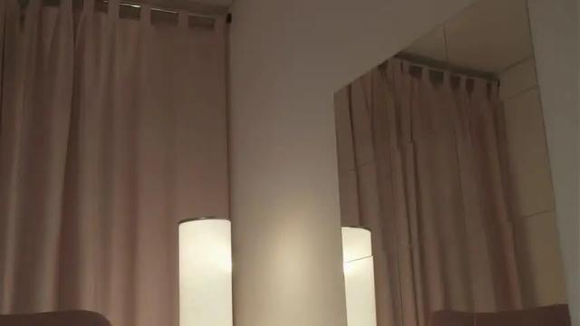 Image 6 of monimauve_ Stream on Chaturbate on 15 months ago