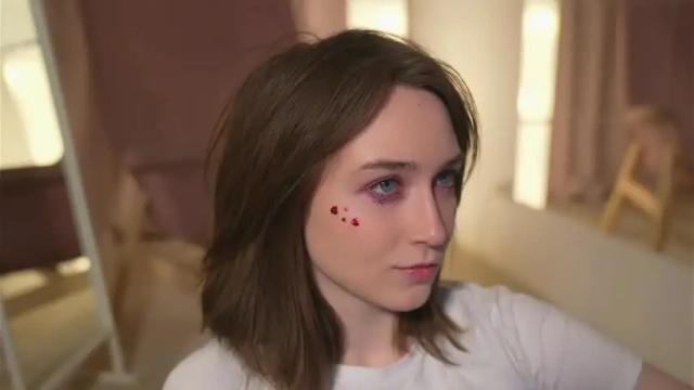 Image 8 of monimauve_ Stream on Chaturbate on 15 months ago