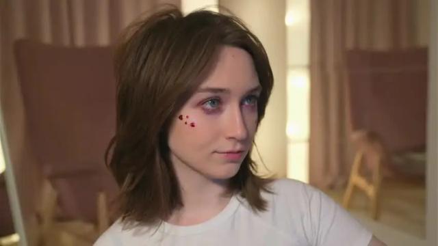 Thumbnail 3, monimauve_'s Stream at Chaturbate, 15 months ago