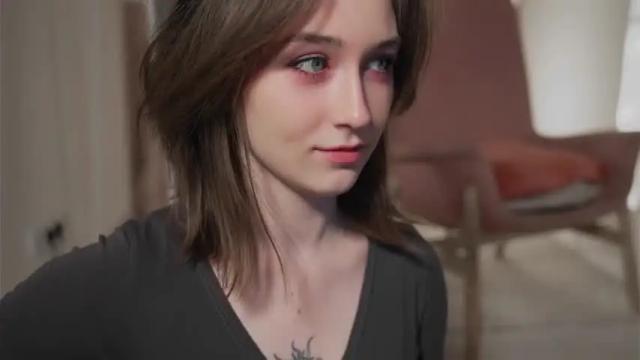 Thumbnail 1, monimauve_'s Stream at Chaturbate, 15 months ago