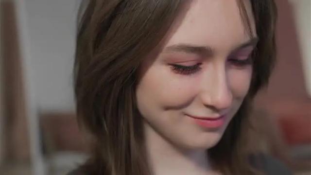 Image 11 of monimauve_ Stream on Chaturbate on 15 months ago